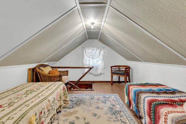 54865 Strong Dr, Idyllwild, CA 92549