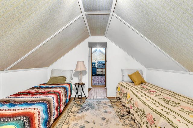 54865 Strong Dr, Idyllwild, CA 92549