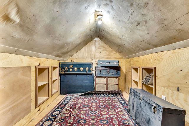 54865 Strong Dr, Idyllwild, CA 92549