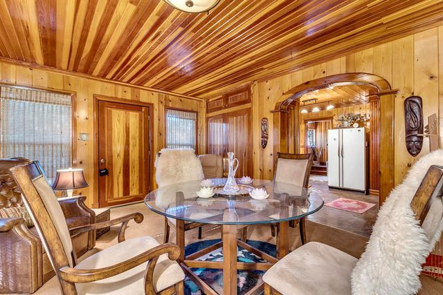 54865 Strong Dr, Idyllwild, CA 92549