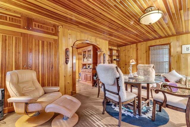 54865 Strong Dr, Idyllwild, CA 92549