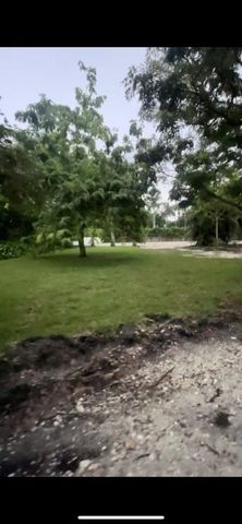 7396 SW 79th Court, Miami, FL 33143