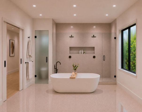 7396 SW 79th Court, Miami, FL 33143