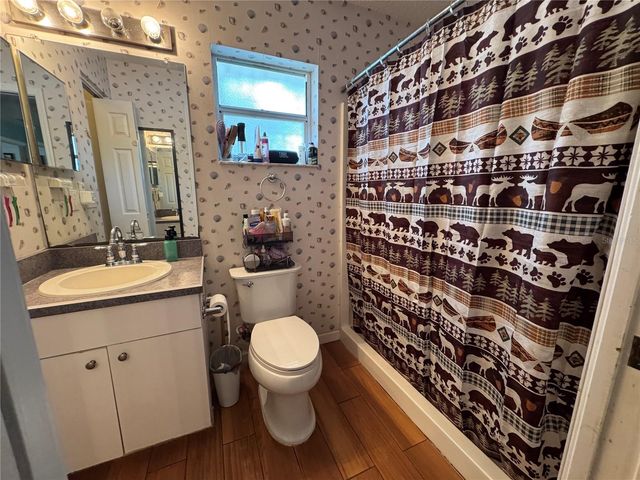 13 ZINNIA COURT, Palm Coast, FL 32164