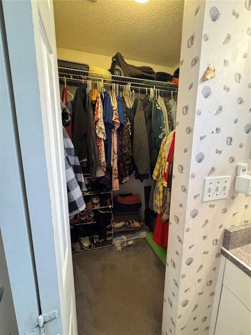 13 ZINNIA COURT, Palm Coast, FL 32164