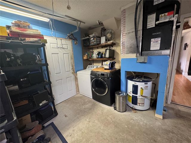 13 ZINNIA COURT, Palm Coast, FL 32164