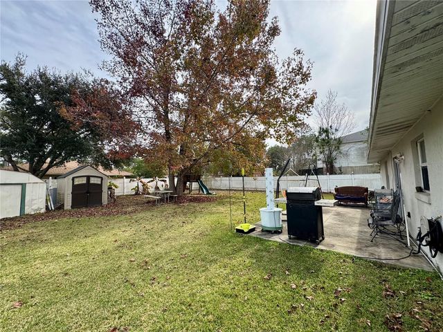 13 ZINNIA COURT, Palm Coast, FL 32164