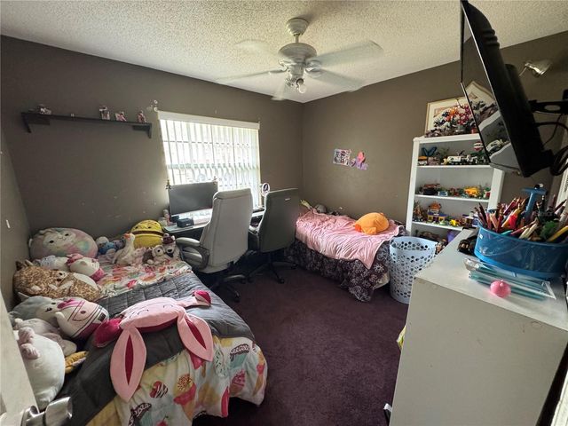 13 ZINNIA COURT, Palm Coast, FL 32164