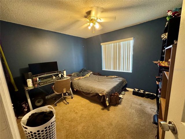 13 ZINNIA COURT, Palm Coast, FL 32164