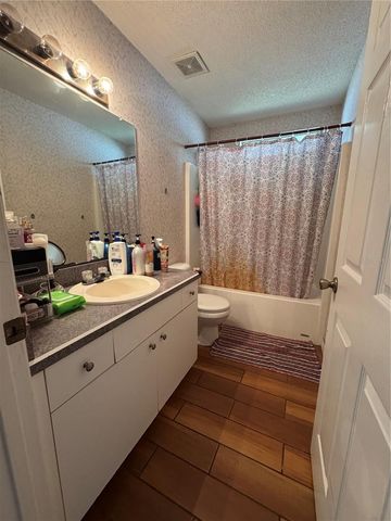 13 ZINNIA COURT, Palm Coast, FL 32164