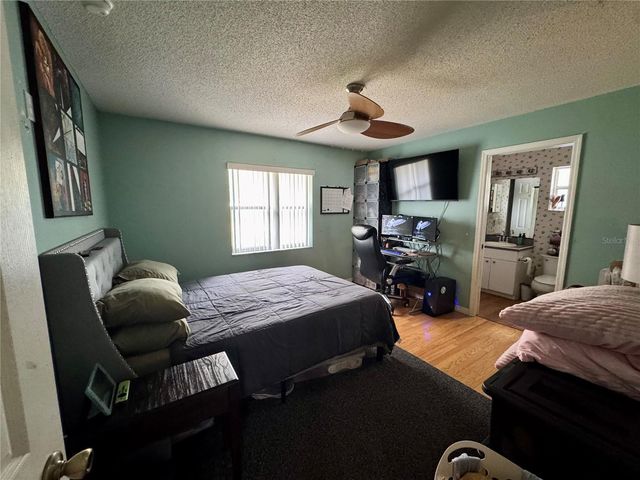 13 ZINNIA COURT, Palm Coast, FL 32164