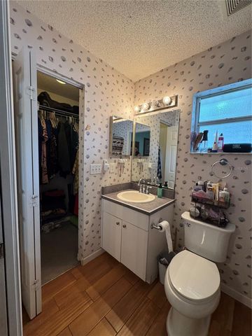 13 ZINNIA COURT, Palm Coast, FL 32164