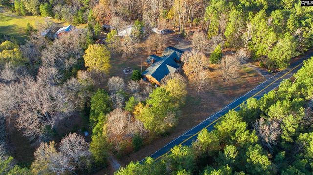 1381 Mike Stuck Road, Little Mountain, SC 29075