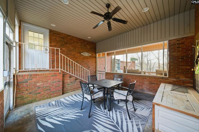 1381 Mike Stuck Road, Little Mountain, SC 29075