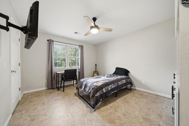 1381 Mike Stuck Road, Little Mountain, SC 29075