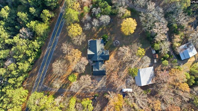 1381 Mike Stuck Road, Little Mountain, SC 29075