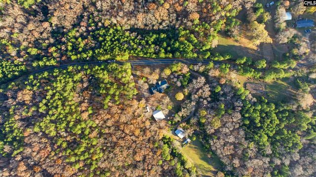 1381 Mike Stuck Road, Little Mountain, SC 29075