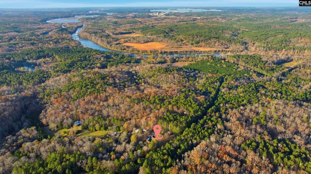 1381 Mike Stuck Road, Little Mountain, SC 29075