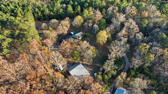 1381 Mike Stuck Road, Little Mountain, SC 29075