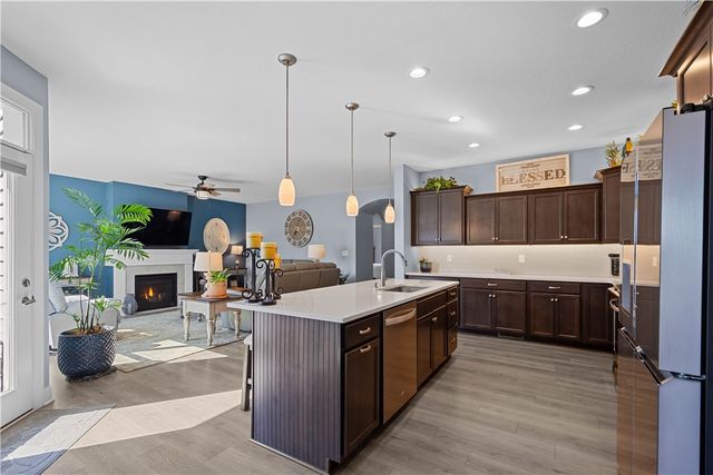 220 BRIDLE LANE, Chartiers, PA 15301