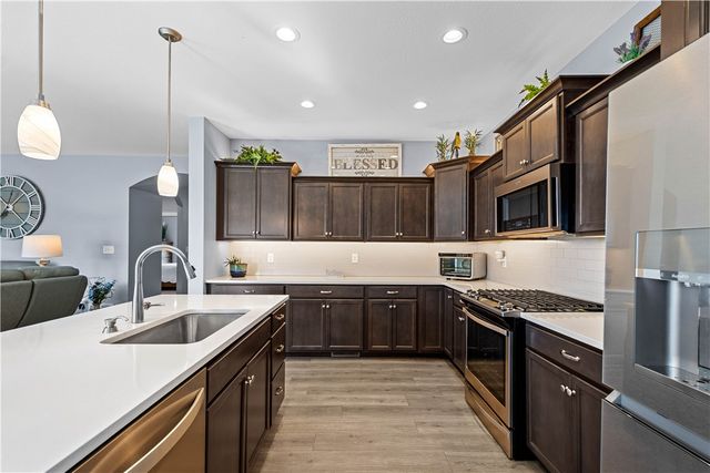 220 BRIDLE LANE, Chartiers, PA 15301