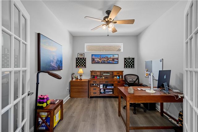 220 BRIDLE LANE, Chartiers, PA 15301