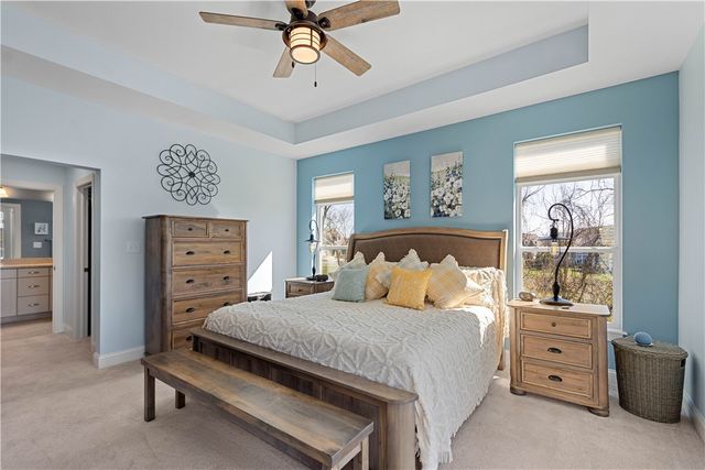 220 BRIDLE LANE, Chartiers, PA 15301