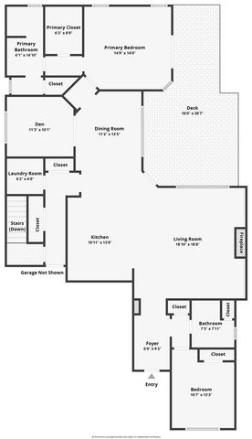 220 BRIDLE LANE, Chartiers, PA 15301