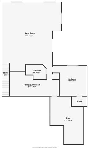 220 BRIDLE LANE, Chartiers, PA 15301