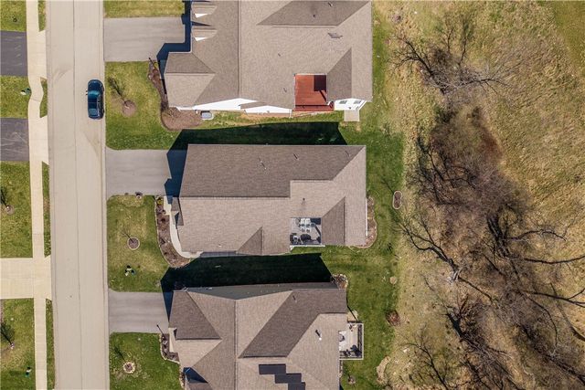 220 BRIDLE LANE, Chartiers, PA 15301