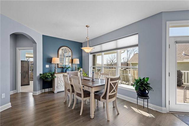 220 BRIDLE LANE, Chartiers, PA 15301