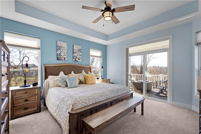 220 BRIDLE LANE, Chartiers, PA 15301