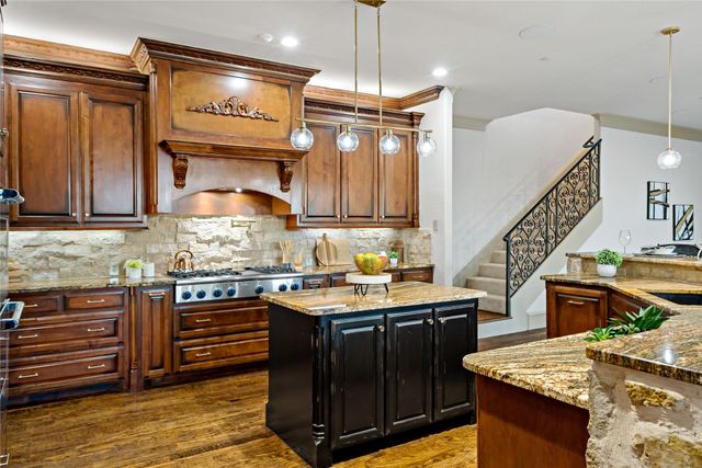 11308 Altamont Drive, Frisco, TX 75033