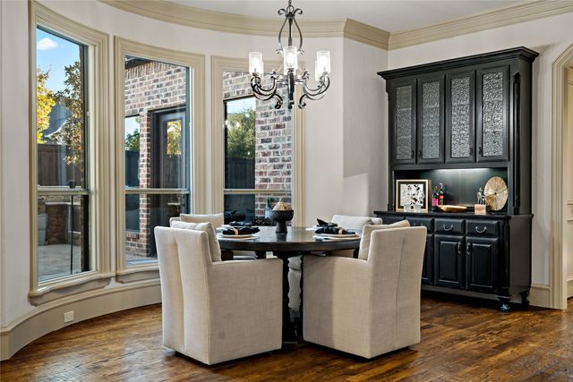 11308 Altamont Drive, Frisco, TX 75033