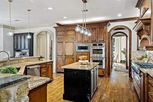11308 Altamont Drive, Frisco, TX 75033
