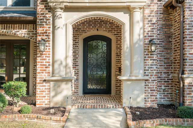 11308 Altamont Drive, Frisco, TX 75033