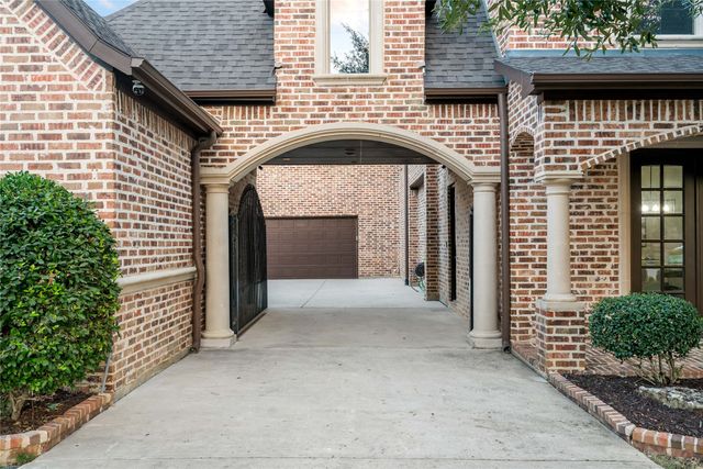 11308 Altamont Drive, Frisco, TX 75033