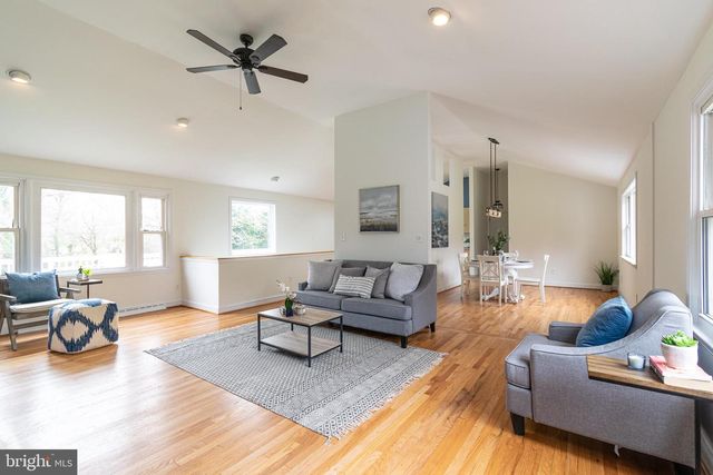 885 CECIL AVE S, Millersville, MD 21108