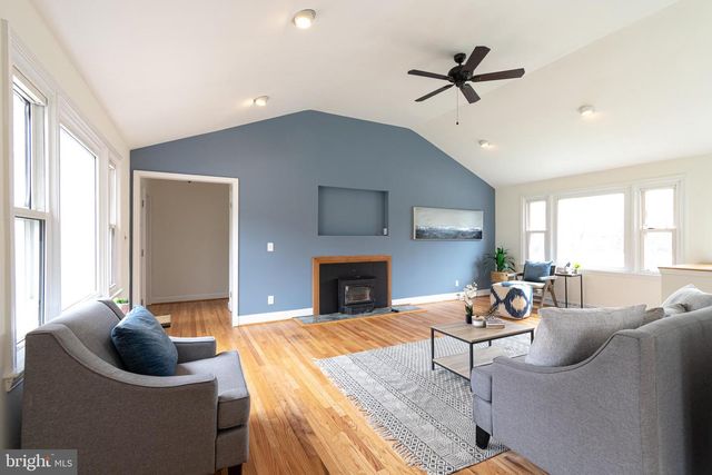 885 CECIL AVE S, Millersville, MD 21108