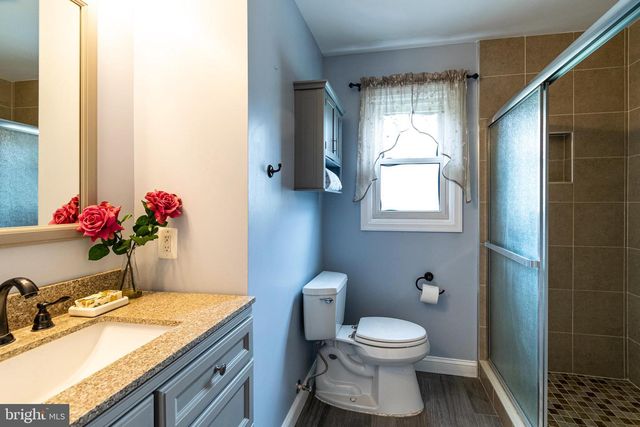 885 CECIL AVE S, Millersville, MD 21108