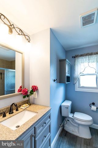 885 CECIL AVE S, Millersville, MD 21108