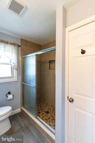 885 CECIL AVE S, Millersville, MD 21108