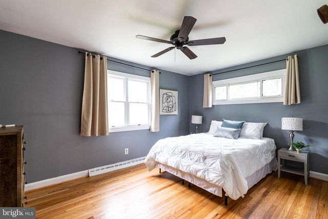 885 CECIL AVE S, Millersville, MD 21108