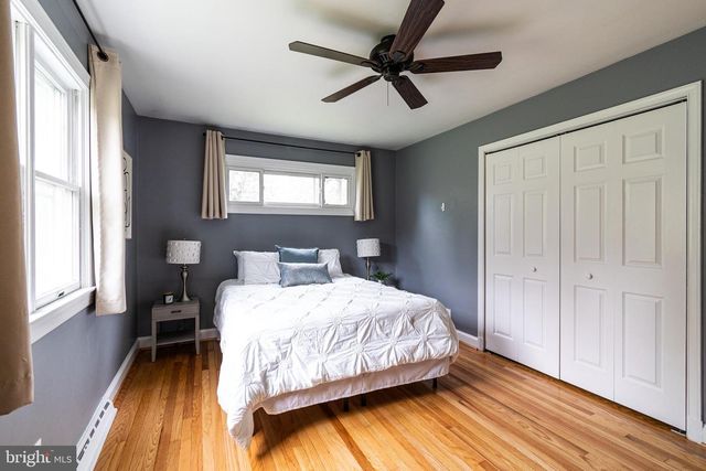 885 CECIL AVE S, Millersville, MD 21108