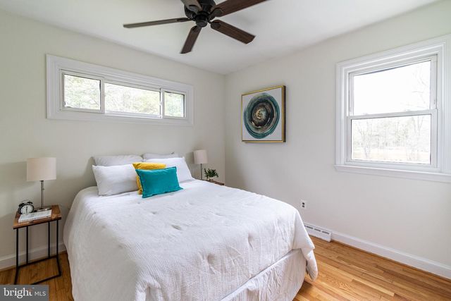 885 CECIL AVE S, Millersville, MD 21108