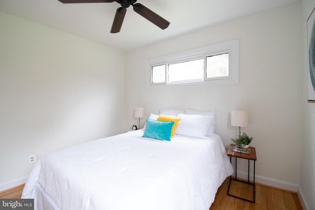 885 CECIL AVE S, Millersville, MD 21108