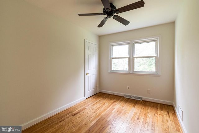 885 CECIL AVE S, Millersville, MD 21108