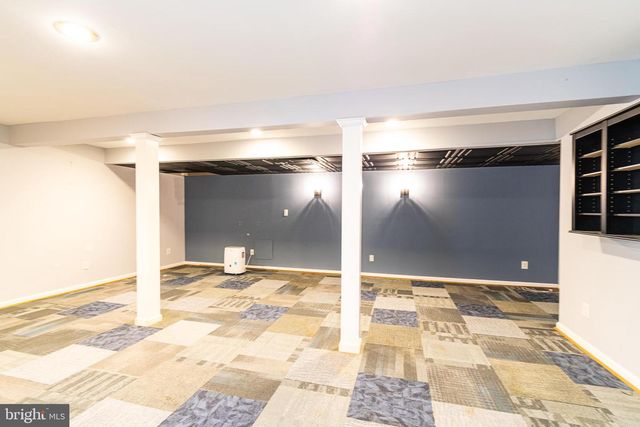 885 CECIL AVE S, Millersville, MD 21108