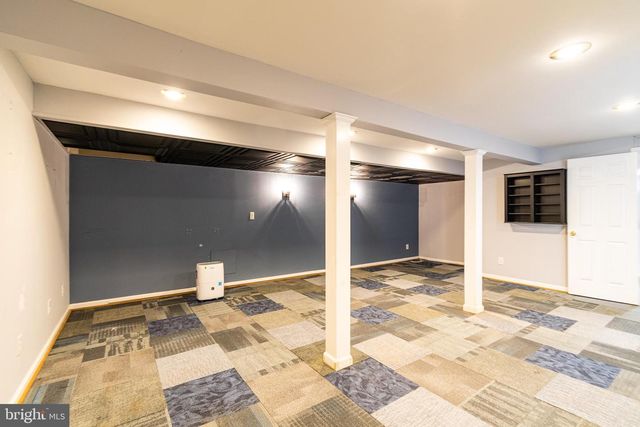885 CECIL AVE S, Millersville, MD 21108