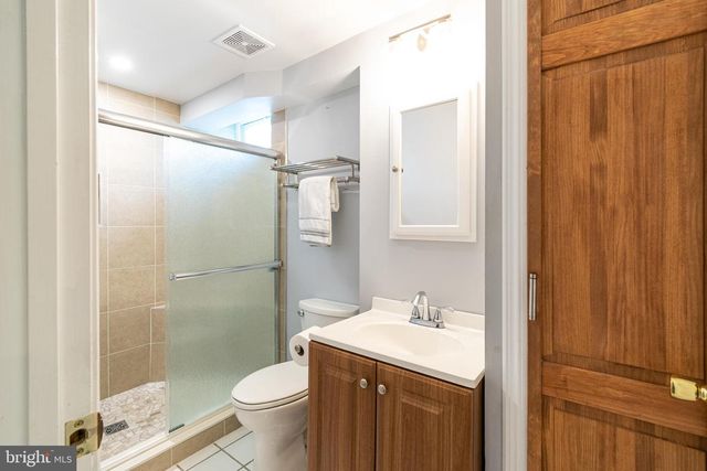 885 CECIL AVE S, Millersville, MD 21108